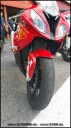 S1000RR_DE_Micheli_Mugello_2015_052.jpg