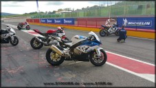 S1000RR_DE_Micheli_Mugello_2015_056.jpg