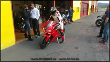 S1000RR_DE_Micheli_Mugello_2015_057.jpg