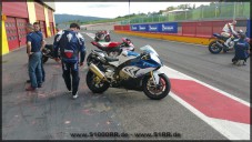 S1000RR_DE_Micheli_Mugello_2015_058.jpg