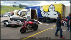 S1000RR_DE_Micheli_Mugello_2015_059.jpg