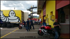 S1000RR_DE_Micheli_Mugello_2015_060.jpg