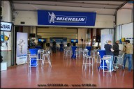 S1000RR_DE_Micheli_Mugello_2015_093.jpg