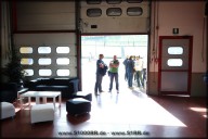 S1000RR_DE_Micheli_Mugello_2015_094.jpg