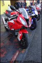 S1000RR_DE_Micheli_Mugello_2015_097.jpg