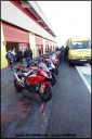 S1000RR_DE_Micheli_Mugello_2015_099.jpg