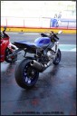 S1000RR_DE_Micheli_Mugello_2015_101.jpg