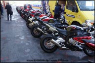 S1000RR_DE_Micheli_Mugello_2015_103.jpg