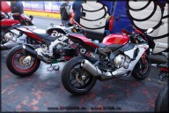 S1000RR_DE_Micheli_Mugello_2015_105.jpg