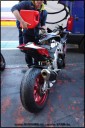 S1000RR_DE_Micheli_Mugello_2015_107.jpg