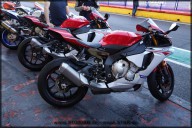 S1000RR_DE_Micheli_Mugello_2015_108.jpg