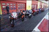 S1000RR_DE_Micheli_Mugello_2015_109.jpg