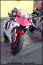 S1000RR_DE_Micheli_Mugello_2015_111.jpg