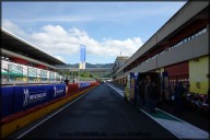 S1000RR_DE_Micheli_Mugello_2015_113.jpg