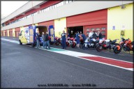 S1000RR_DE_Micheli_Mugello_2015_114.jpg