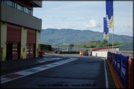 S1000RR_DE_Micheli_Mugello_2015_115.jpg