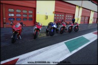 S1000RR_DE_Micheli_Mugello_2015_116.jpg