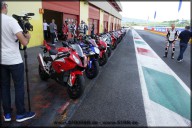 S1000RR_DE_Micheli_Mugello_2015_119.jpg