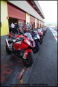 S1000RR_DE_Micheli_Mugello_2015_120.jpg