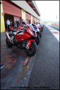 S1000RR_DE_Micheli_Mugello_2015_121.jpg