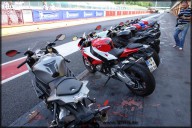 S1000RR_DE_Micheli_Mugello_2015_123.jpg