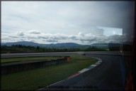 S1000RR_DE_Micheli_Mugello_2015_149.jpg