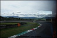 S1000RR_DE_Micheli_Mugello_2015_150.jpg