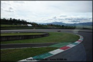 S1000RR_DE_Micheli_Mugello_2015_151.jpg