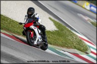 S1000RR_DE_Micheli_Mugello_2015_180.jpg