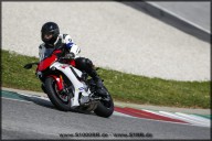 S1000RR_DE_Micheli_Mugello_2015_181.jpg