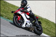 S1000RR_DE_Micheli_Mugello_2015_183.jpg