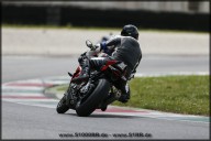 S1000RR_DE_Micheli_Mugello_2015_184.jpg