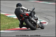 S1000RR_DE_Micheli_Mugello_2015_186.jpg