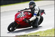 S1000RR_DE_Micheli_Mugello_2015_192.jpg