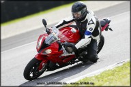 S1000RR_DE_Micheli_Mugello_2015_193.jpg