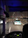 S1000RR_DE_Michelin_Power_RS_Doha_2017_007.jpg