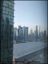 S1000RR_DE_Michelin_Power_RS_Doha_2017_010.jpg