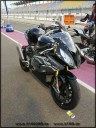 S1000RR_DE_Michelin_Power_RS_Doha_2017_031.jpg