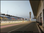S1000RR_DE_Michelin_Power_RS_Doha_2017_032.jpg