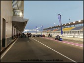 S1000RR_DE_Michelin_Power_RS_Doha_2017_033.jpg