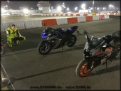 S1000RR_DE_Michelin_Power_RS_Doha_2017_034.jpg