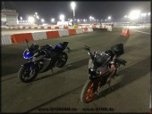 S1000RR_DE_Michelin_Power_RS_Doha_2017_035.jpg