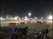 S1000RR_DE_Michelin_Power_RS_Doha_2017_036.jpg