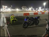S1000RR_DE_Michelin_Power_RS_Doha_2017_037.jpg
