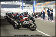 S1000RR_DE_Michelin_Power_RS_Doha_2017_243.jpg