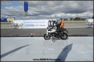 BMW-K-Forum_de_Michelin_Sevilla_2014_04_06_108.jpg