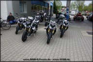 Mopedreifen_de_S1000RR_2015_055.jpg