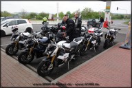 Mopedreifen_de_S1000RR_2015_063.jpg