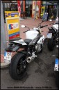 Mopedreifen_de_S1000RR_2015_065.jpg