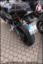 Mopedreifen_de_S1000RR_2015_069.jpg